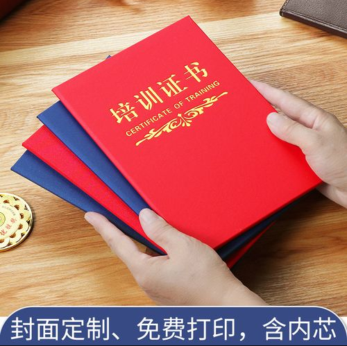 本地专业做证联系方式